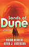 Sands of Dune